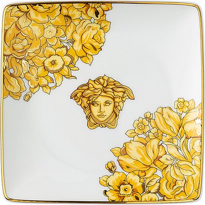 Versace 11940-403670-15253