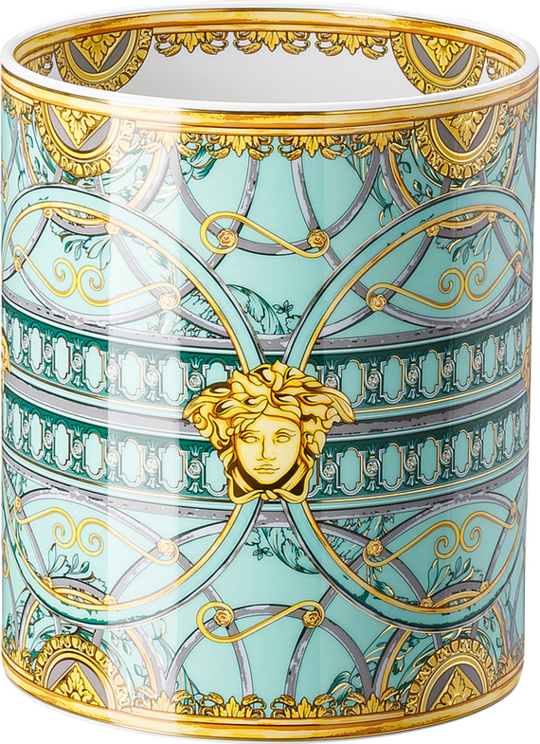 Versace 12767-403664-26018