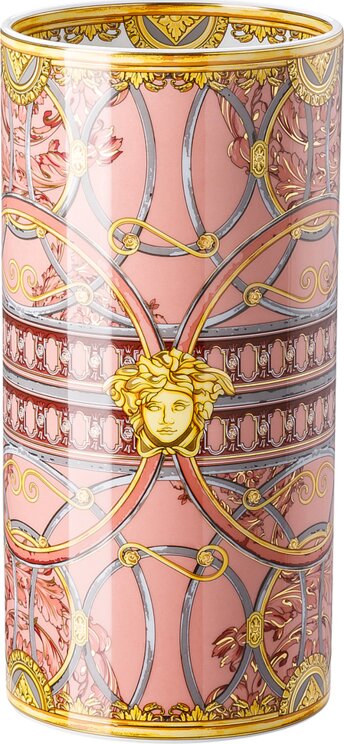 Versace 12767-403665-26024