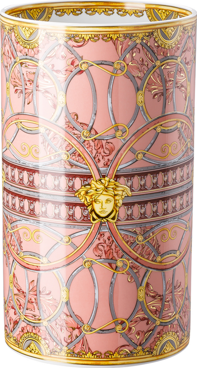 Versace 12767-403665-26030