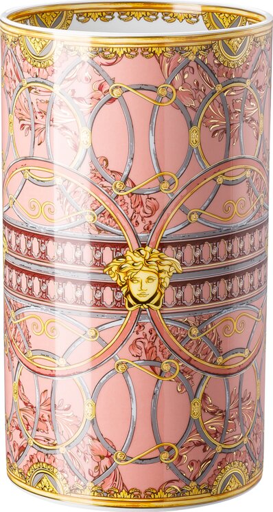 Versace 12767-403665-26030