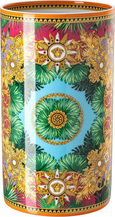 Versace 12767-403713-26030 Güldan