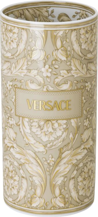 Versace 12767-403782-26024 Güldan