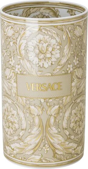 Versace 12767-403782-26030 Güldan