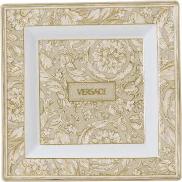 Versace 14085-403782-25822