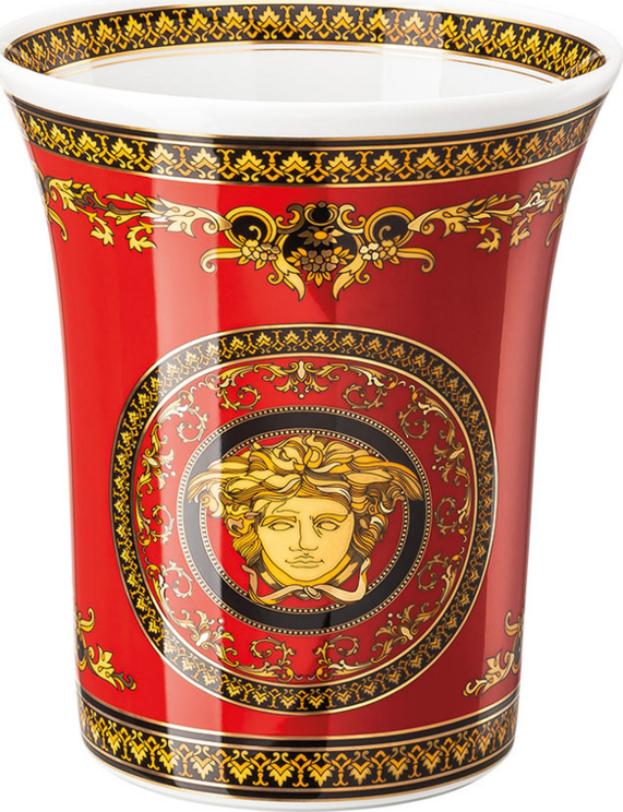 Versace 14091-102721-26018