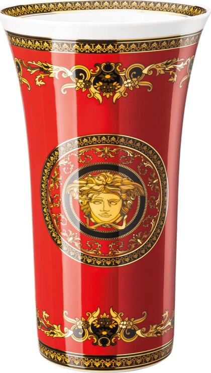 Versace 14091-102721-26034 Güldan