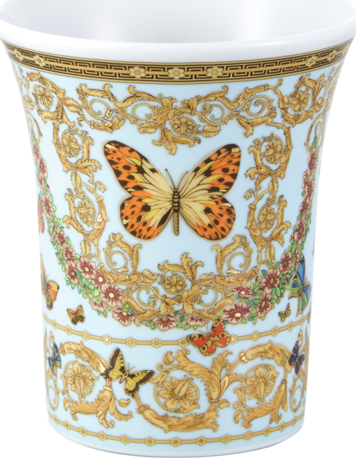 Versace 14091-102912-26018 Güldan
