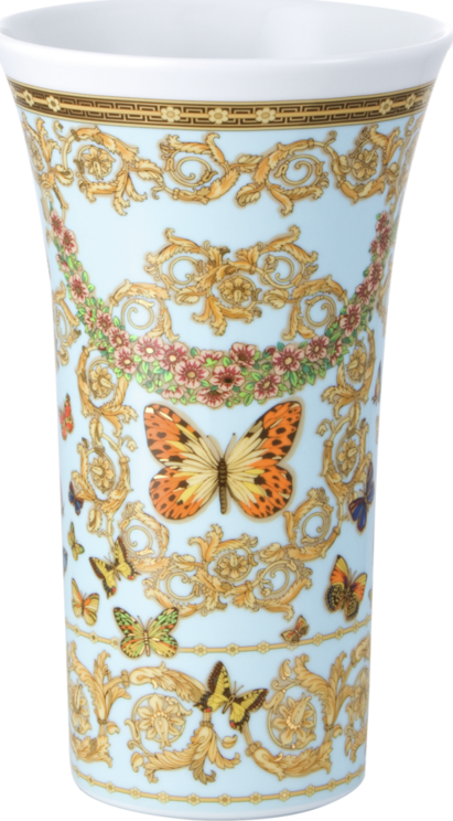 Versace 14091-102912-26026 Güldan