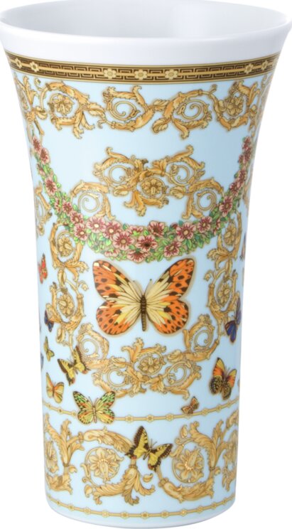 Versace 14091-102912-26026 Güldan