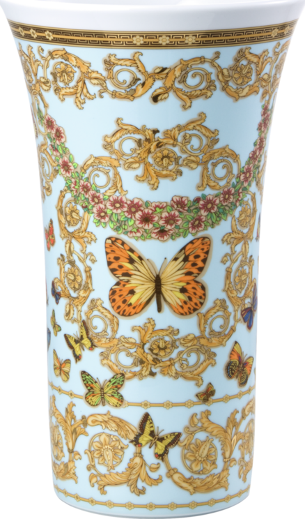 Versace 14091-102912-26034 Ваза