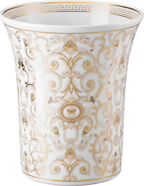 Versace 14091-403635-26018