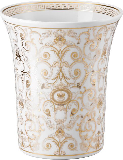 Versace 14091-403635-26018 Güldan