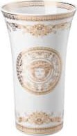 Versace 14091-403635-26026