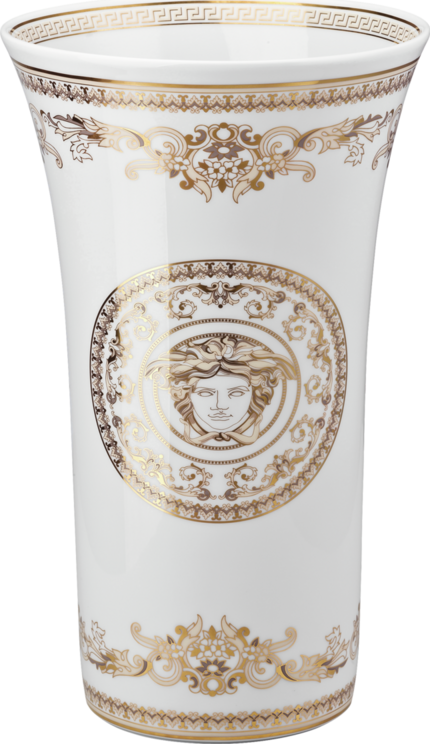 Versace 14091-403635-26034