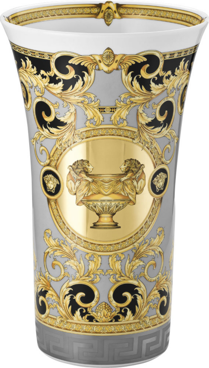 Versace 14091-403637-26034