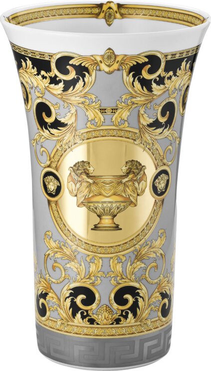 Versace 14091-403637-26034 Güldan