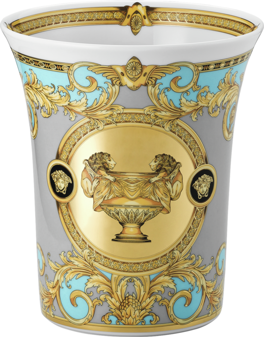 Versace 14091-403638-26018