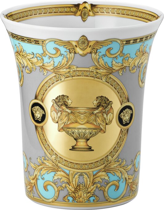 Versace 14091-403638-26018