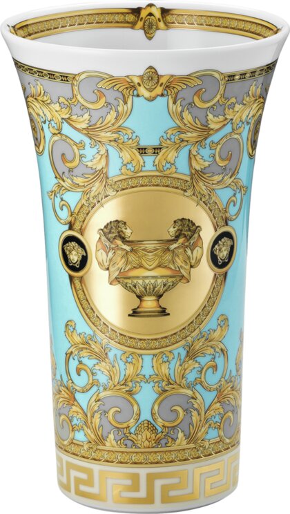 Versace 14091-403638-26026