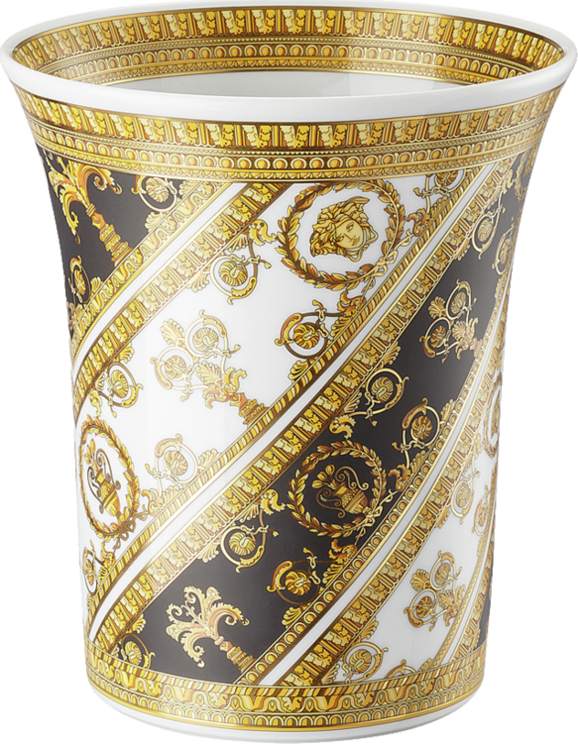 Versace 14091-403651-26018