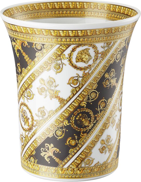 Versace 14091-403651-26018 Güldan