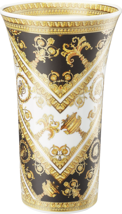 Versace 14091-403651-26026