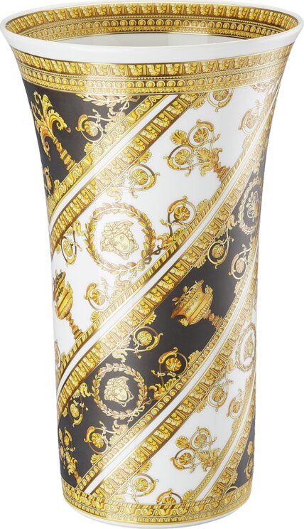 Versace 14091-403651-26034 Güldan