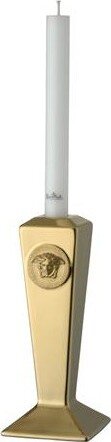 Versace 14299-403609-25712 Подсвечник