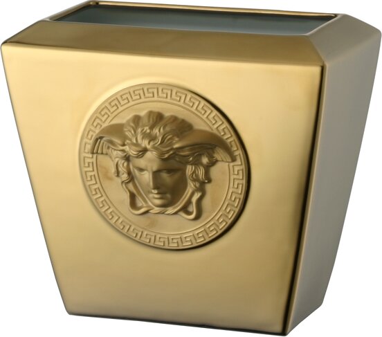 Versace 14299-403609-26018 Güldan