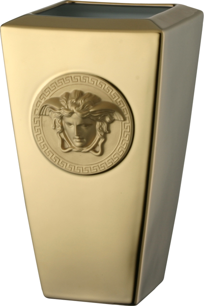 Versace 14299-403609-26024