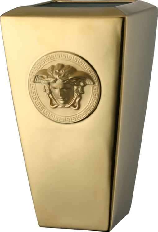Versace 14299-403609-26032
