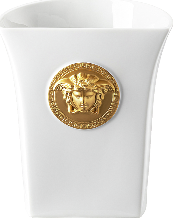 Versace 14461-100113-26018 Güldan