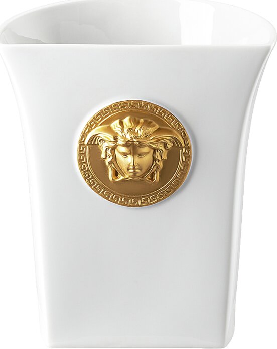 Versace 14461-100113-26018 Güldan