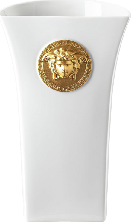Versace 14461-100113-26026 Güldan