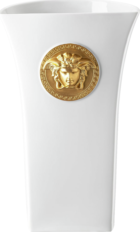 Versace 14461-100113-26034 Güldan