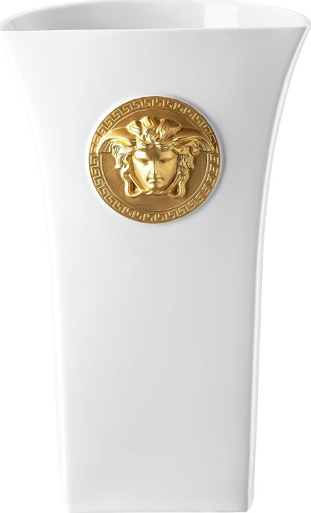 Versace 14461-100113-26034 Güldan