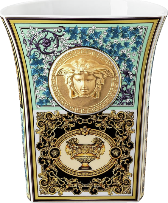 Versace 14461-403728-26018