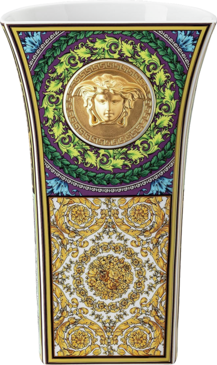 Versace 14461-403728-26026