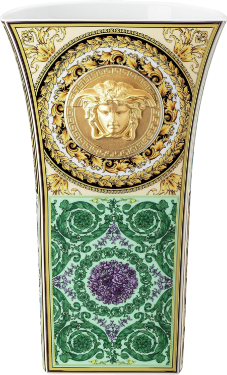 Versace 14461-403728-26034