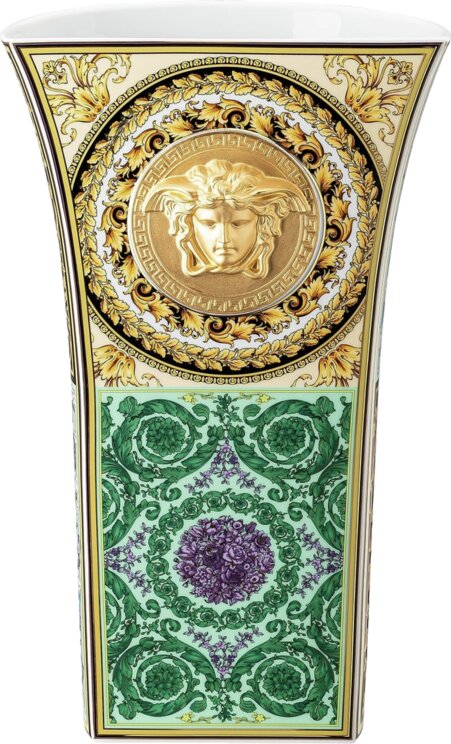 Versace 14461-403728-26034