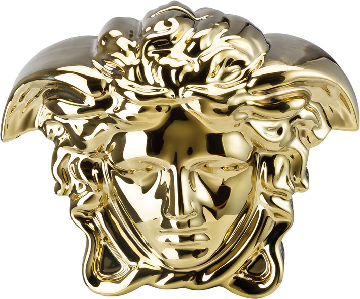 Versace 14469-426157-27980 Копилка