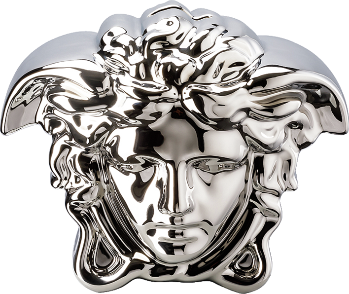 Versace 14469-426174-27980 Копилка