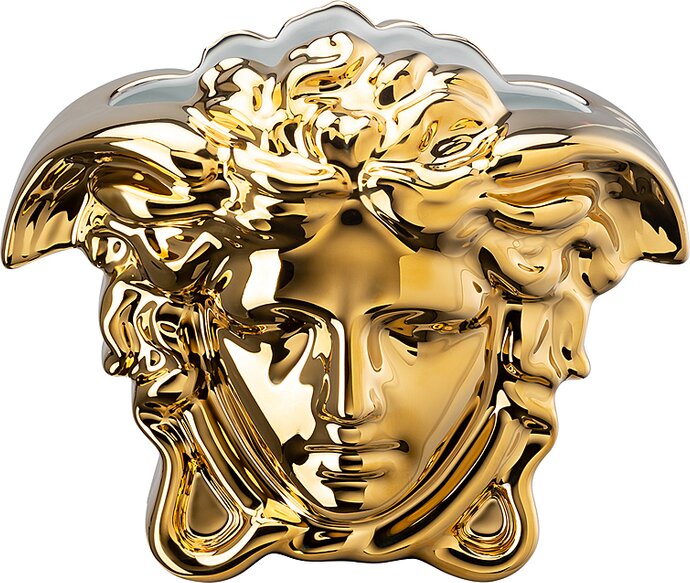 Versace 14493-426157-26015 Güldan