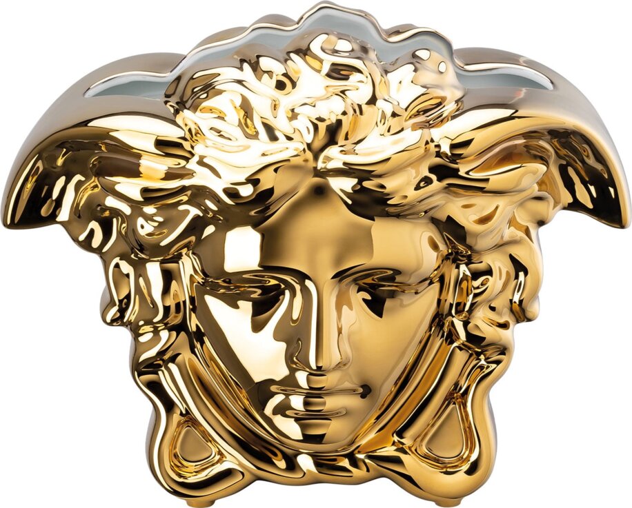Versace 14493-426157-26030