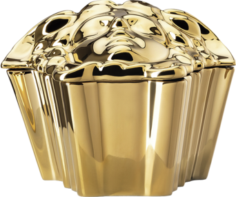Versace 14494-426157-24995 Jewelry box