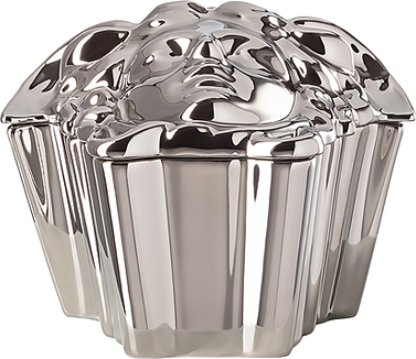 Versace 14494-426174-24995 Jewelry box