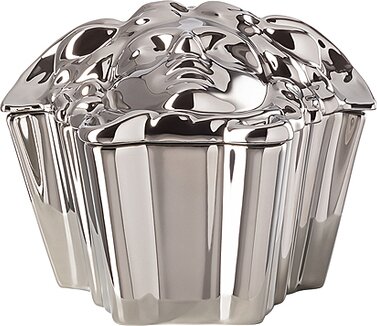 Versace 14494-426174-24995 Mücrü