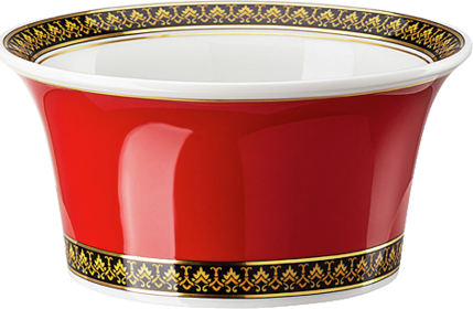 Versace 19300-409605-10512 Пиала