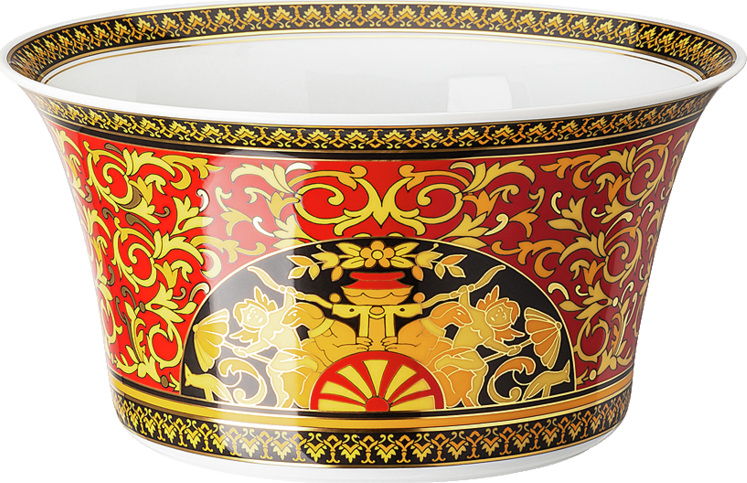 Versace 19300-409605-13120 Пиала